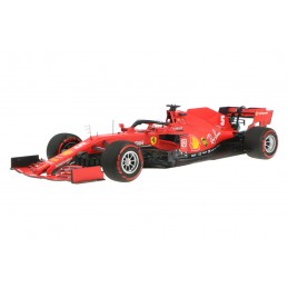 1/18 Ferrari SF1000 2020...